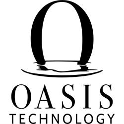 Oasis Technology Inc., Calgary, AB opening hours