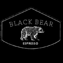 Black Bear Espresso, Toronto, ON opening hours