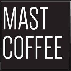 Mast Coffee, Toronto, ON opening hours