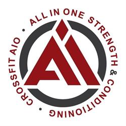CrossFit AIO/All in One Strength & Conditioning, Toronto, ON opening hours