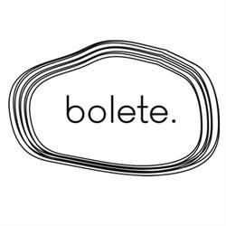 Bolete Restaurant, St. Catharines, ON opening hours
