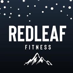 RedLeaf Fitness & CrossFit, Toronto, ON opening hours