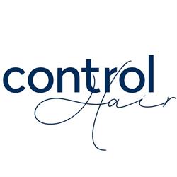 Control Hair, Waterloo, ON opening hours