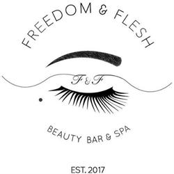 Freedom & Flesh Beauty Bar, Kitchener, ON opening hours