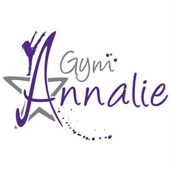 Gym Annalie, Notre-Dame-des-Prairies, QC opening hours