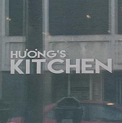 Huong's Kitchen, St. Catharines, ON opening hours