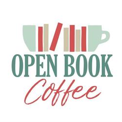 Open Book Coffee, Halifax, NS opening hours
