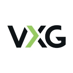 VXG Inc., Toronto, ON opening hours
