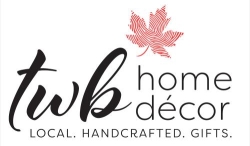 TWB Home Decor, Emerald Park, SK opening hours