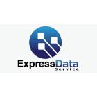 Express Data Services, Concord, ON opening hours
