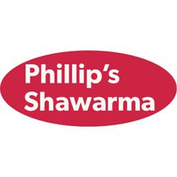 Phillips Shawarma, Waterloo, ON opening hours