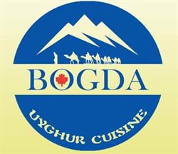 Bogda Restaurant, Waterloo, ON opening hours