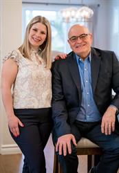 Oasis Wealth Design Group Inc., Guelph, ON opening hours