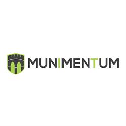 Munimentum Inc., Markham, ON opening hours