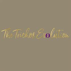 The Trichos Evolution, Brampton, ON opening hours