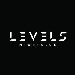 Levels Nightclub, Vancouver, BC opening hours
