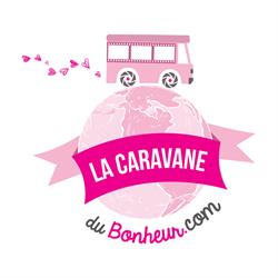 La Caravane du Bonheur, Sorel-Tracy, QC opening hours