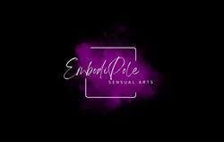 EmbodiPole Sensual Arts, Ottawa, ON opening hours