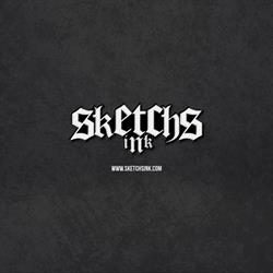Sketchs Ink Custom Paint Studio, Nepean, ON opening hours