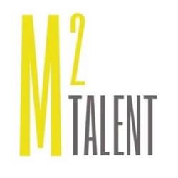 M2 Talent Agency Inc., Toronto, ON opening hours