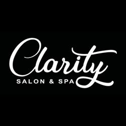 Clarity Salon & Spa, Edmonton, AB opening hours