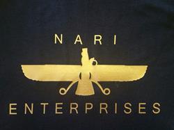 Nari Enterprises, Mississauga, ON opening hours