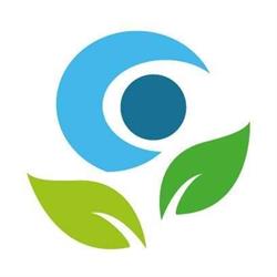 Good Life Medical Health Centre, Mississauga, ON opening hours