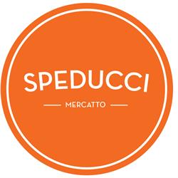 Speducci Mercatto, Toronto, ON opening hours