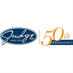 The Judge Group, Toronto, ON opening hours