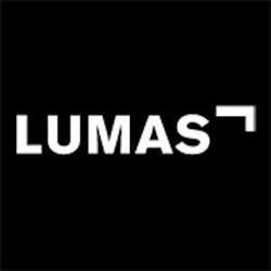 LUMAS Toronto, opening hours