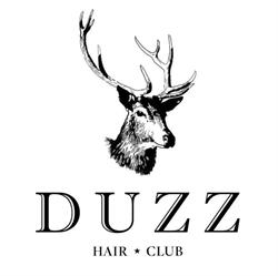 DUZZ, North York, ON opening hours
