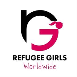 REFUGEE GIRLS WORLDWIDE, Mississauga, ON opening hours