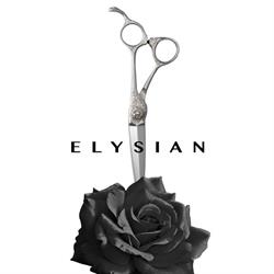 Elysian Beauty Bar Inc., Windsor, ON opening hours