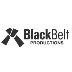 Black Belt Productions, Toronto, ON opening hours