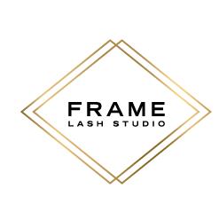 Frame Lash Studio, Oakville, ON opening hours