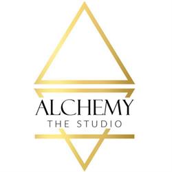 Alchemy, the Studio, Oakville, ON opening hours