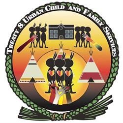 Treaty 8 Urban Child and Family Services, Edmonton, AB opening hours