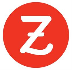 National Zakat Foundation, Mississauga, ON opening hours