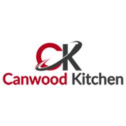 Canwood Kitchen Inc., Mississauga, ON opening hours