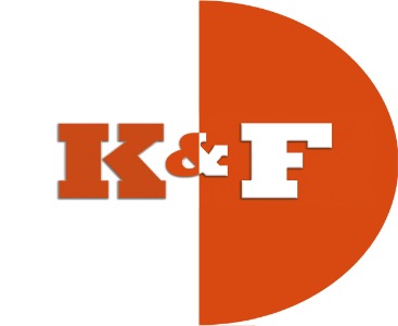 K&F Video Production, Toronto, ON opening hours