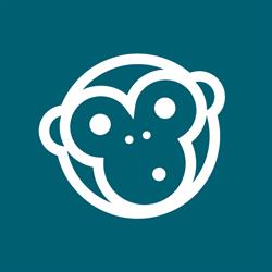 ChimpAgency, St. Catharines, ON opening hours