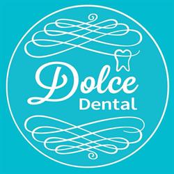 Dolce Dental, Vancouver, BC opening hours