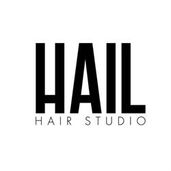 Hail Hair, Halifax, NS opening hours