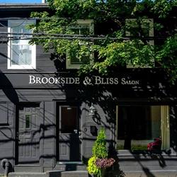 Brookside & Bliss Salon, Halifax, NS opening hours
