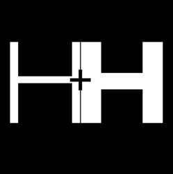 Hive + Hawk Hair Studio, Toronto, ON opening hours