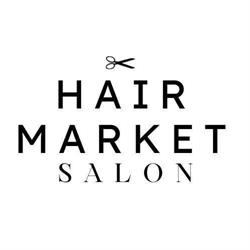 Hair Market Salon, Toronto, ON opening hours