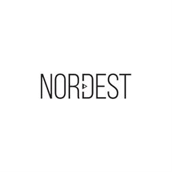 Nordest Studio, Toronto, ON opening hours