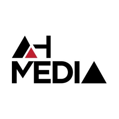 AH Media Marketing Agency, Toronto, ON opening hours