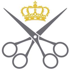 Crown Jewels Hair Studio, Calgary, AB opening hours