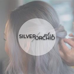 Silver Orchid Salon, Calgary, AB opening hours